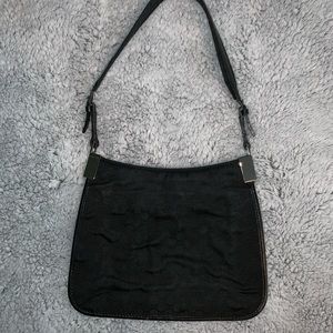Vintage Gucci Purse